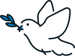 鳥