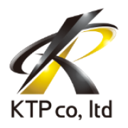 logo-company